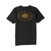 Sunbeam Premium Tee - Onyx