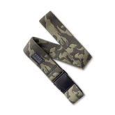 Roark X ARCADE Belt