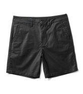 Porter Short 3.0 - Black
