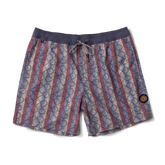 Shorey Trunks - H.O.D Sunburst