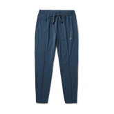 Bonneville Track Pants - Navy