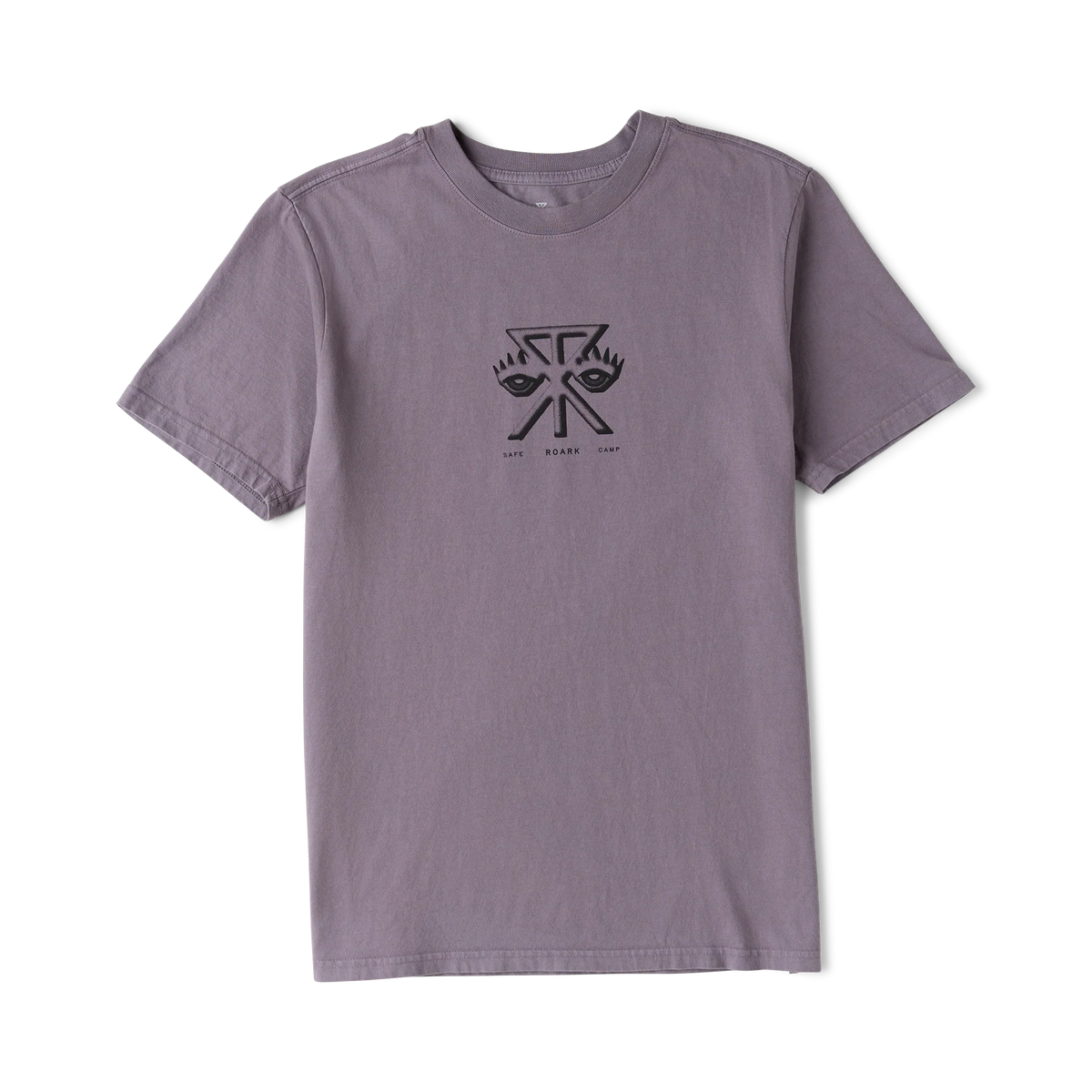 Safe Camper Premium Tee - Shark