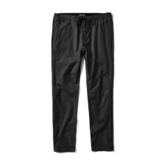 O.G. Layover Pants - Black