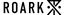 roarkussale.it.com